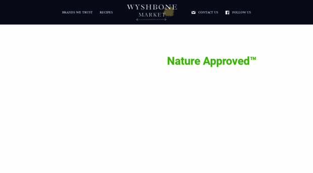 wyshbonemarket.com