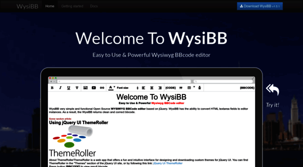 wysibb.com