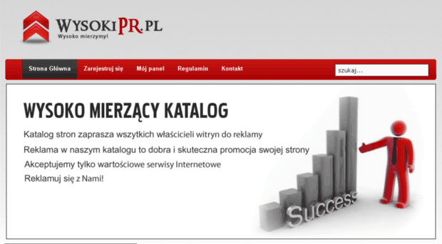 wysokipr.pl