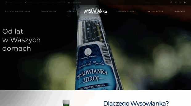 wysowianka.pl