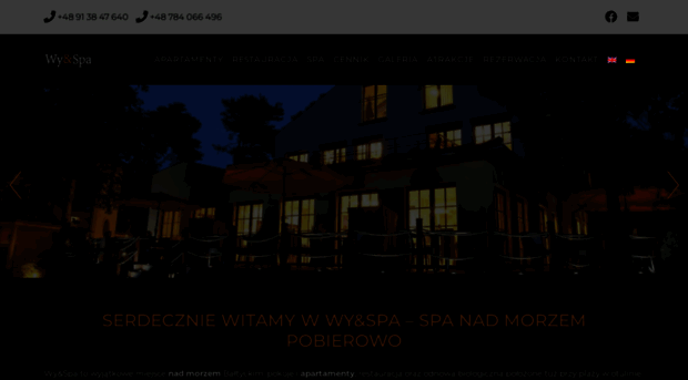 wyspa.com.pl