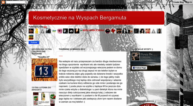 wyspy-bergamuta.blogspot.com