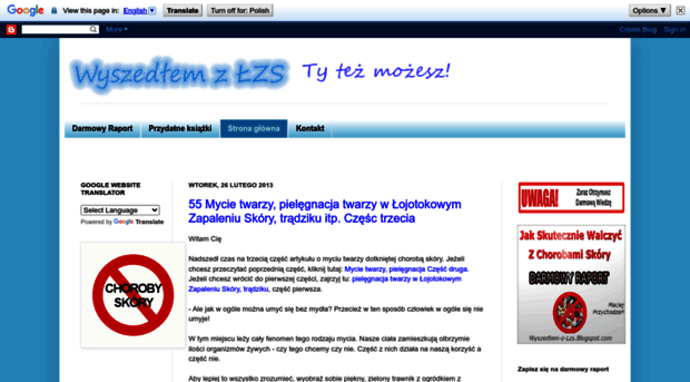 wyszedlem-z-lzs.blogspot.com