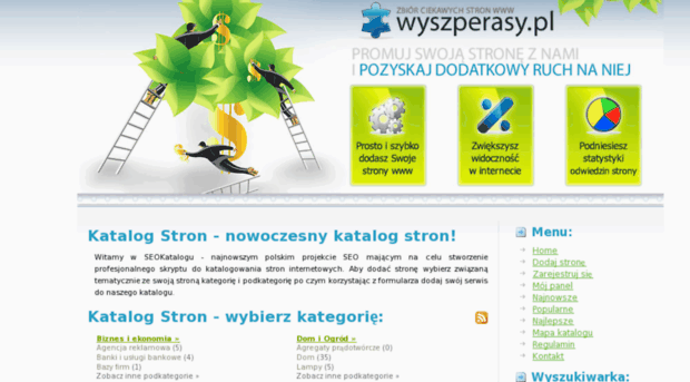wyszperasy.pl