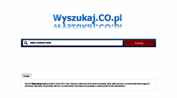 wyszukaj.co.pl