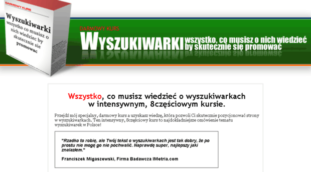 wyszukiwarki.cneb.pl