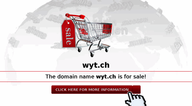 wyt.ch