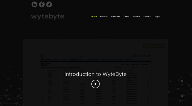 wytebyte.com