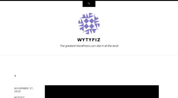 wytyfiz.wordpress.com