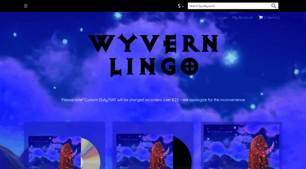 wyvernlingo.tmstor.es