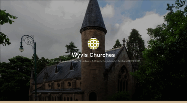 wyvischurches.wordpress.com