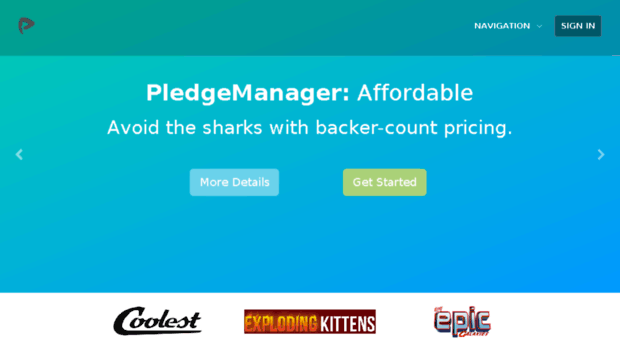 wyvren.pledgemanager.com