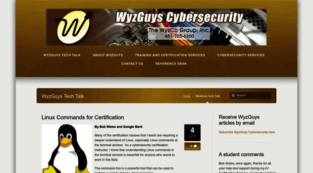 wyzguyscybersecurity.com