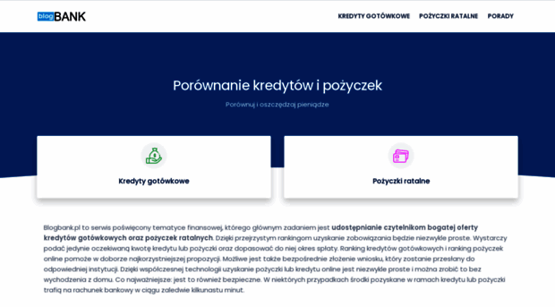 wyznikiewicz.blogbank.pl