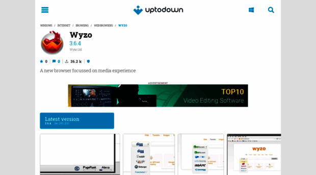 wyzo.en.uptodown.com