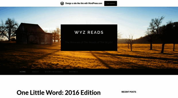 wyzreads.wordpress.com