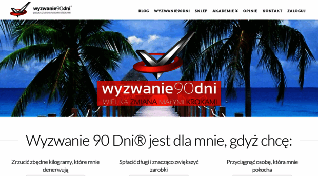 wyzwanie90dni.pl