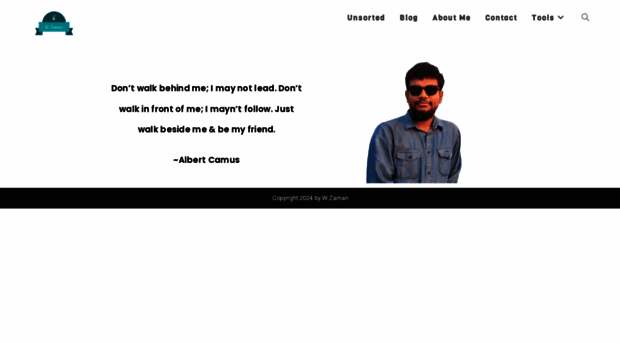 wzaman.com