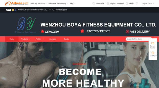 wzboya.en.alibaba.com