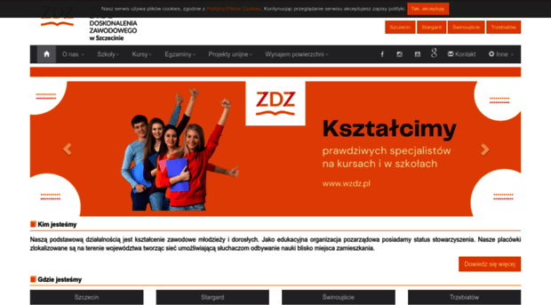 wzdz.pl