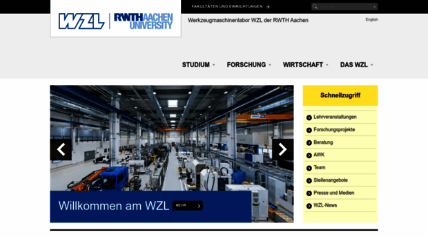 wzl.rwth-aachen.de