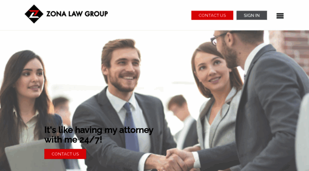 wzlawpc.com