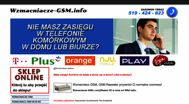 wzmacniacze-gsm.info