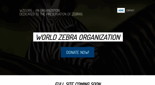 wzo.org