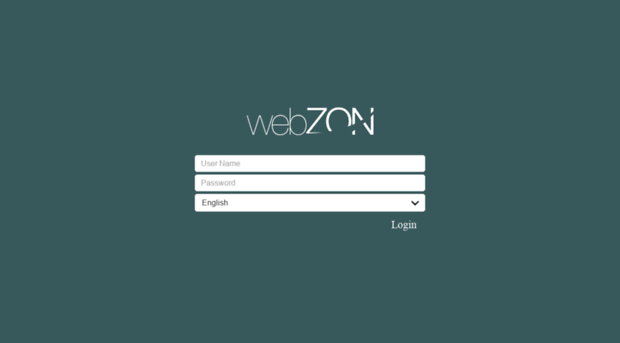 wzon.galooli-systems.com
