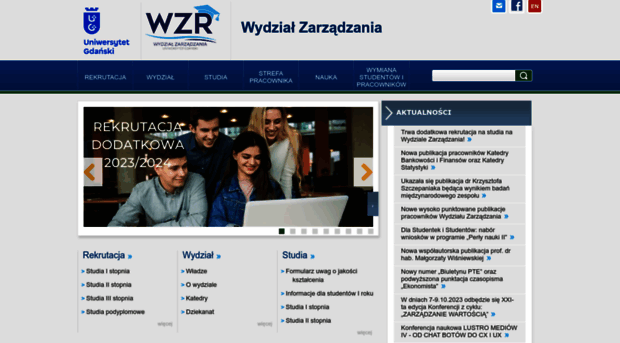 wzr.ug.edu.pl