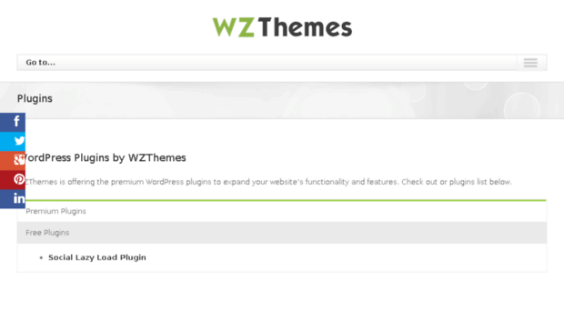 wzthemes.com