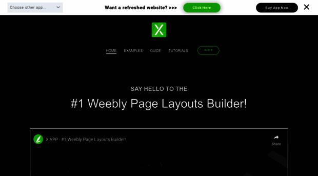 x-app.weebly.com