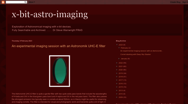 x-bit-astro-imaging.blogspot.com