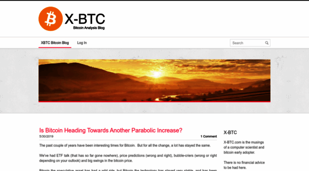 x-btc.com