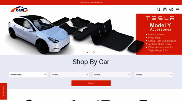 x-car.com.au