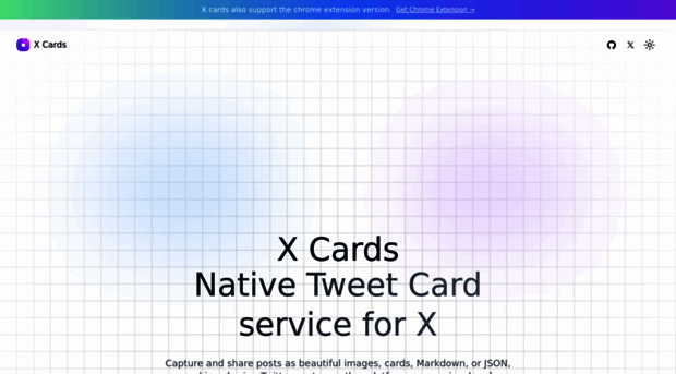 x-cards.net