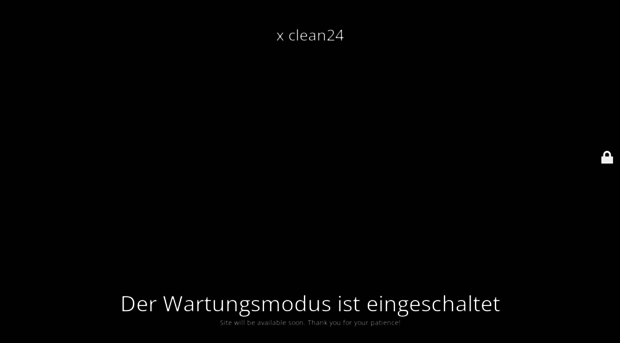 x-clean24.de