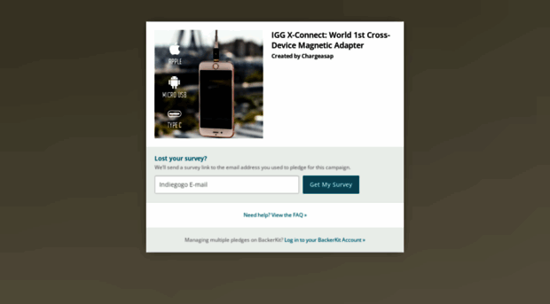 x-connect-adapter.backerkit.com