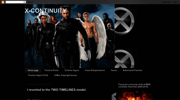 x-continuity.blogspot.fr