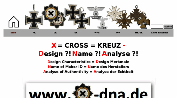 x-dna.de