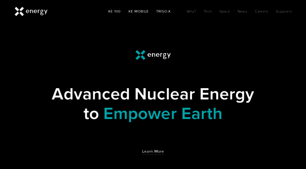 x-energy.com