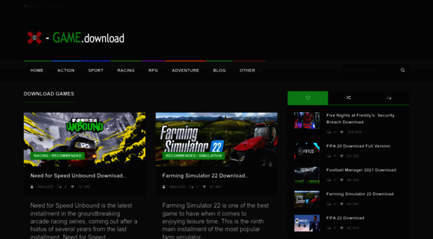 x-game.download