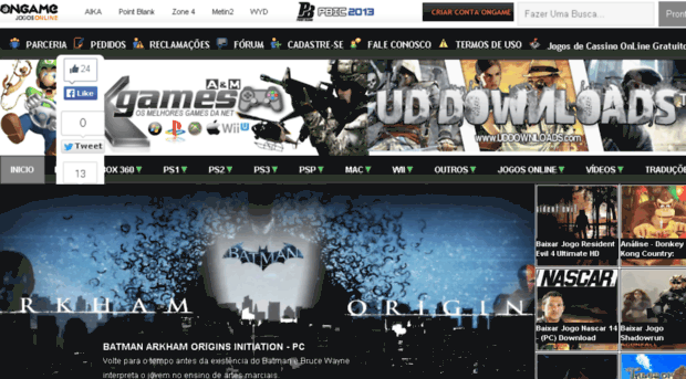 x-games-filmes-aem.blogspot.com.br