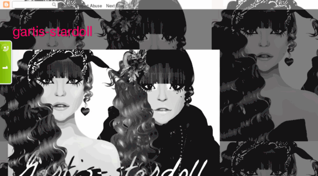 x-gartis-x-stardoll.blogspot.com