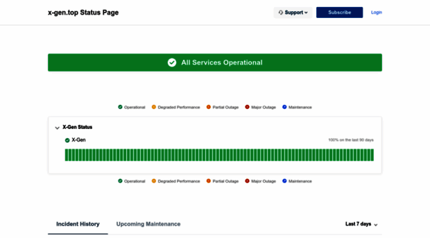 x-gen-561.freshstatus.io