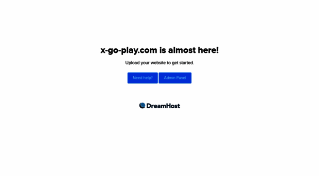 x-go-play.com