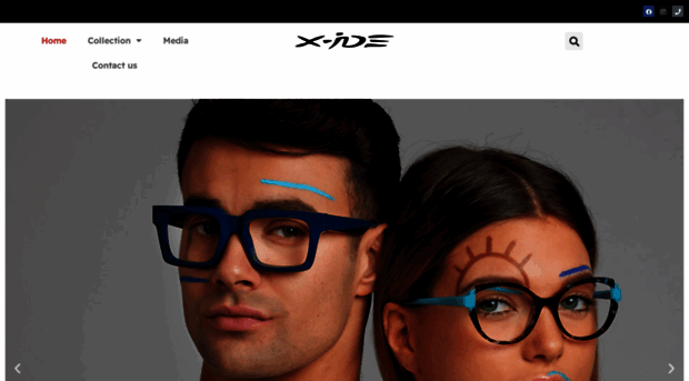 x-ide.it