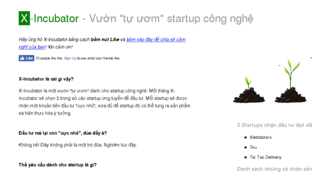 x-incubator.pandora.vn