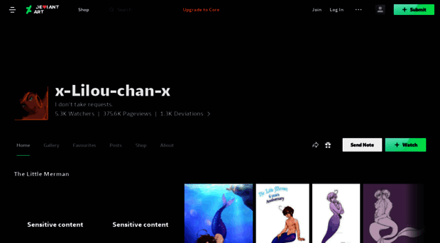 x-lilou-chan-x.deviantart.com