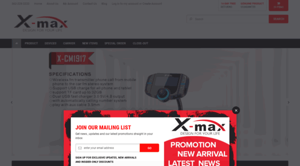 x-max.us